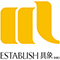 佛山市具象工業(yè)設計有限公司官方網(wǎng)站